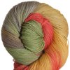 Lorna's Laces Limited Edition - August 2013 - Black Rock Desert