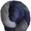 Lorna's Laces Limited Edition - April 2014 - Dr. Watson's Blues