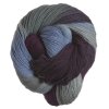 Lorna's Laces Limited Edition - March 2015 - Craigh na Dun