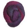 Lorna's Laces Limited Edition - January 2016 - X-Philes