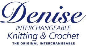 Denise Interchangeable Needles