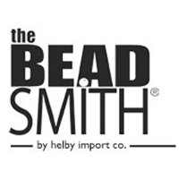 The Beadsmith