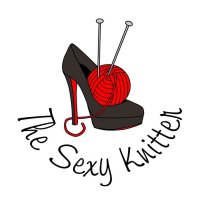 The Sexy Knitter