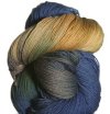 Lorna's Laces Limited Edition - July 2011 - Intelligence