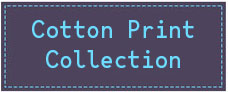 Cotton Print Collection