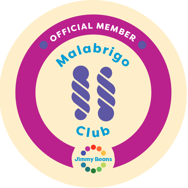 Jimmy's Malabrigo Club