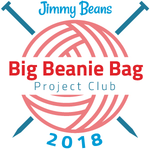 Beanie Bags - Project Club