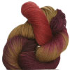 Lorna's Laces Limited Edition - Autumn Leaves