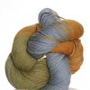 Lorna's Laces Limited Edition - Beccas Last Day