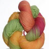 Lorna's Laces Limited Edition - Fireworks