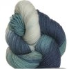 Lorna's Laces Limited Edition - Ice Storm