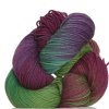 Lorna's Laces Limited Edition - Rainforest
