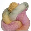 Lorna's Laces Limited Edition - Spring Forward
