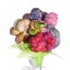 Mother's Day Bouquet - Full Bouquet Kit