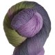 Lorna's Laces Shepherd Sock - '13 Mother's Day Bouquet - Bukiety