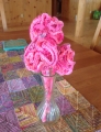 Mother's Day Carnations