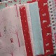 Aneela Hoey Sherbet Pips Fabric