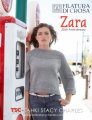 Zara 25th Anniversary