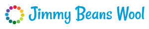 Jimmy Beans Wool footer logo