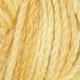 Sweet Grass Wool Mountain Silk DK yarn