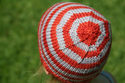 Free Knitting Pattern Swans Island Bulky Hats
