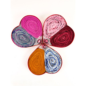 What's New at JBW -  Tangled Up in You Valentine's Day Kit
