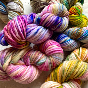 Jimmys Pick - Dream In Color Now At JBW!