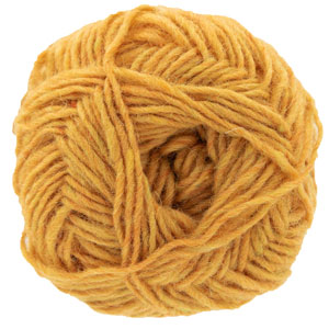Crochet and Knitting Yarn at Jimmy Beans Wool