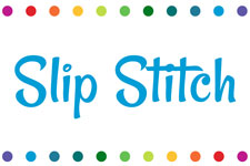 How to Crochet a Slip Stitch