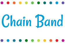 Chain Band Tutorial