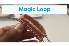 Magic Loop