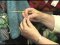 How to Use Double Pointed Needles