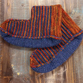 Knitter's Pride Knit Blockers - Jimmy Beans Knocker Blockers at Jimmy Beans  Wool
