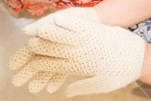 Emma's Helena Gloves