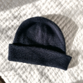 Jimmy's Oslo Hat