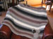 Superyak Blanket - FINISHED 15 months later