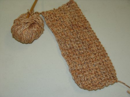Gozo Summer Crochet Poncho