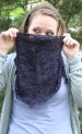 Casey's Traveling Woman Shawl