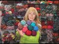 Cascade Pacific Chunky Yarn Video Review by Terry photo