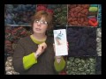 Blue Sky Fibers Patterns - Traveler's Series Patterns Video Review by Jeanne photo
