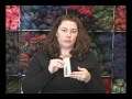 Knitter's Pride - Dreamz Cable Needles Video Review by Rachel photo