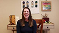 della Q - Maker's Mini Messenger Video Review by Laura photo