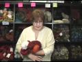 Berroco Vintage Chunky Yarn Video Review by Jeanne photo