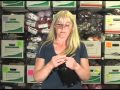 Addi Turbo Click Tips Needles Video Review by Terry photo
