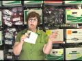 Jimmy Beans Wool - Gift Certificates Video Review by Jeanne photo