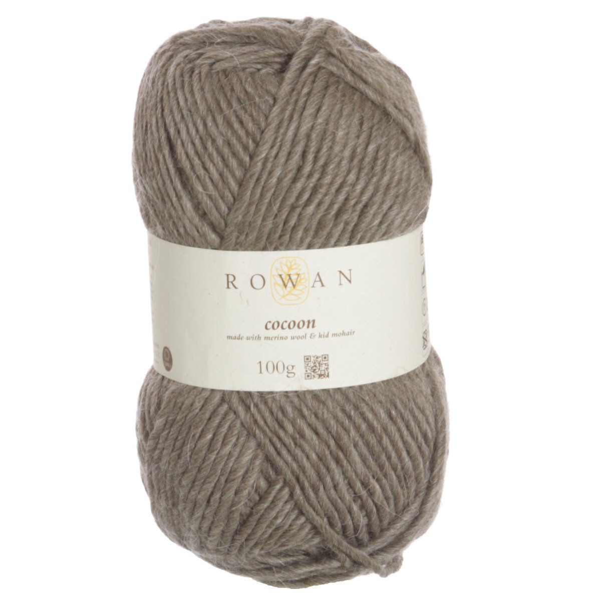 Rowan Cocoon Yarn at Jimmy Beans Wool