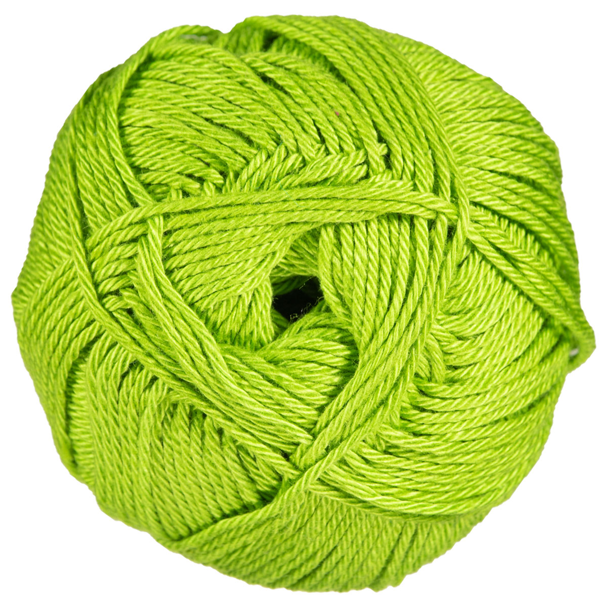 Scheepjes Catona Yarn - 412 Forest Green Detailed Description at Jimmy  Beans Wool