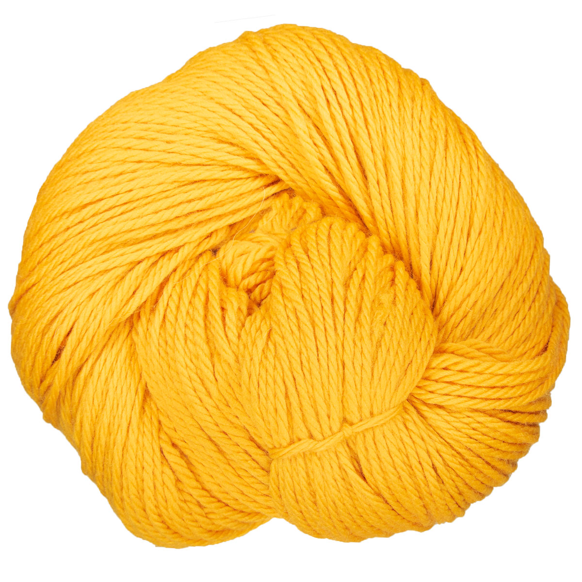 Cascade 220 Superwash Grande Yarn - 877 Golden at Jimmy Beans Wool