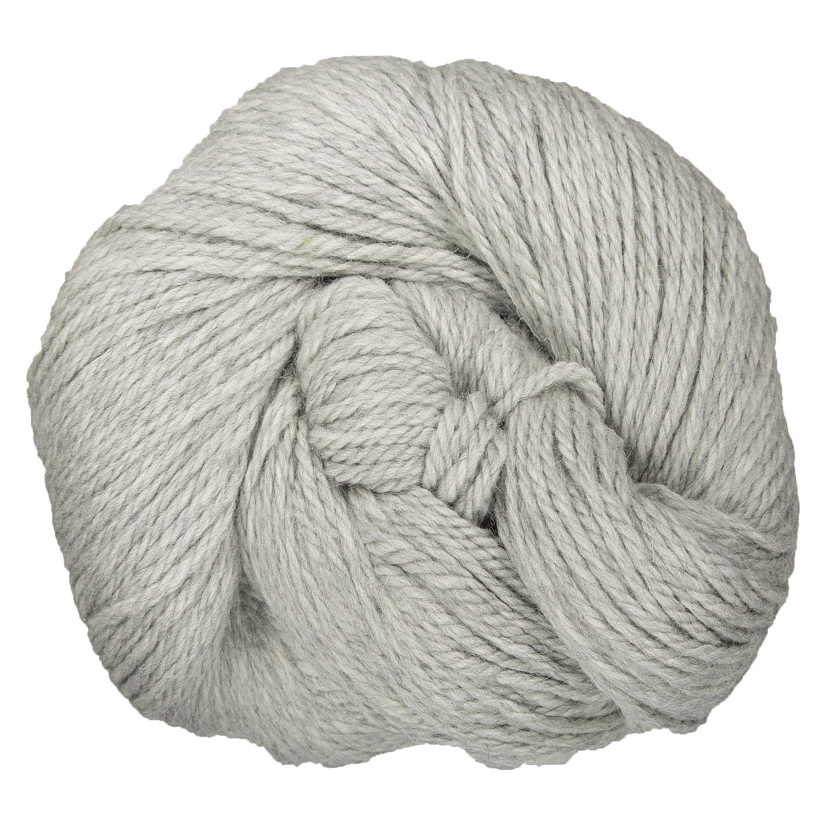 Cascade 220 Yarn in Silver Grey (8401) at Fabulous Yarn