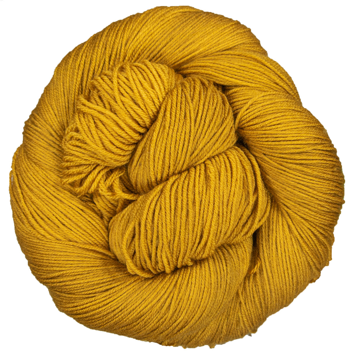 Urth Yarns Harvest Fingering Yarn - Orange Detailed Description at Jimmy  Beans Wool